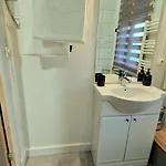 T2 Au Calme 10 Min De Metro Barriere De Paris , Lavache Appartement Toulouse