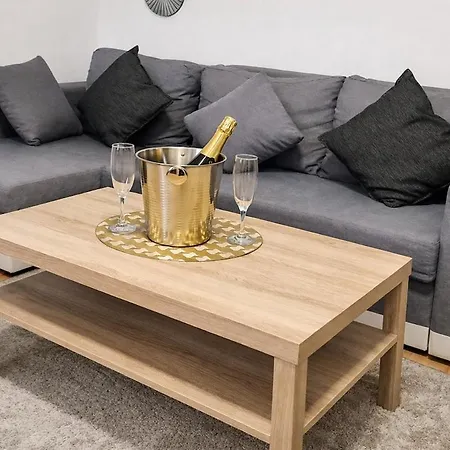 Apartment T2 Au Calme 10 Min De Metro Barriere De Paris , Lavache Toulouse