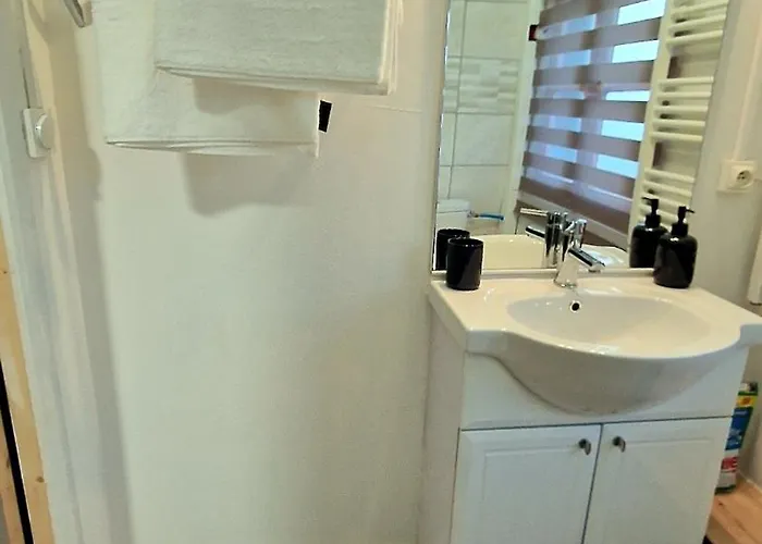 T2 Au Calme 10 Min De Métro Barriere De Paris , Lavache Appartamento Tolosa