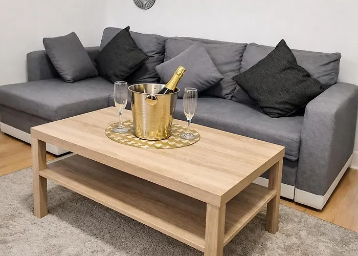 Apartment T2 Au Calme 10 Min De Metro Barriere De Paris , Lavache Toulouse