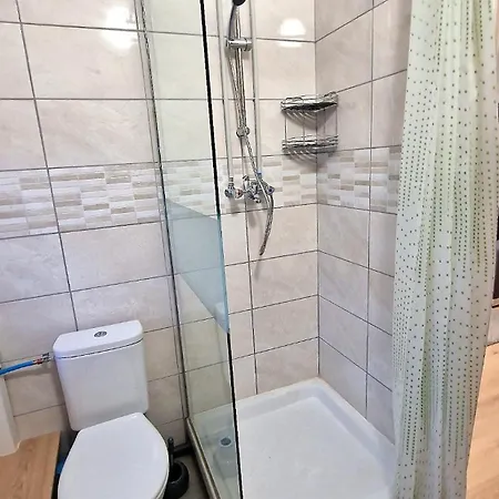 T2 Au Calme 10 Min De Metro Barriere De Paris , Lavache