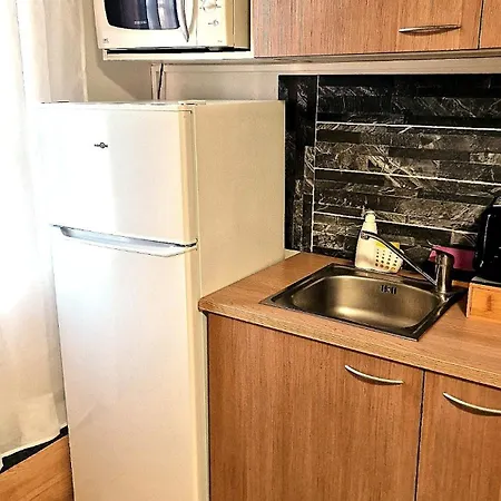 T2 Au Calme 10 Min De Metro Barriere De Paris , Lavache 툴루즈