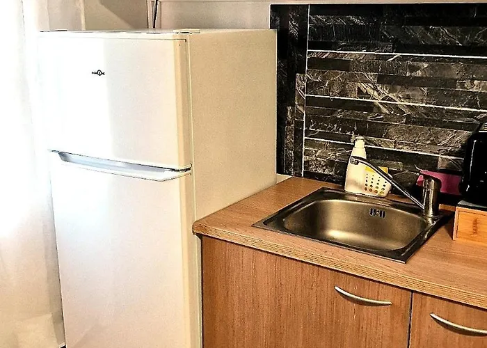 T2 Au Calme 10 Min De Metro Barriere De Paris , Lavache 툴루즈